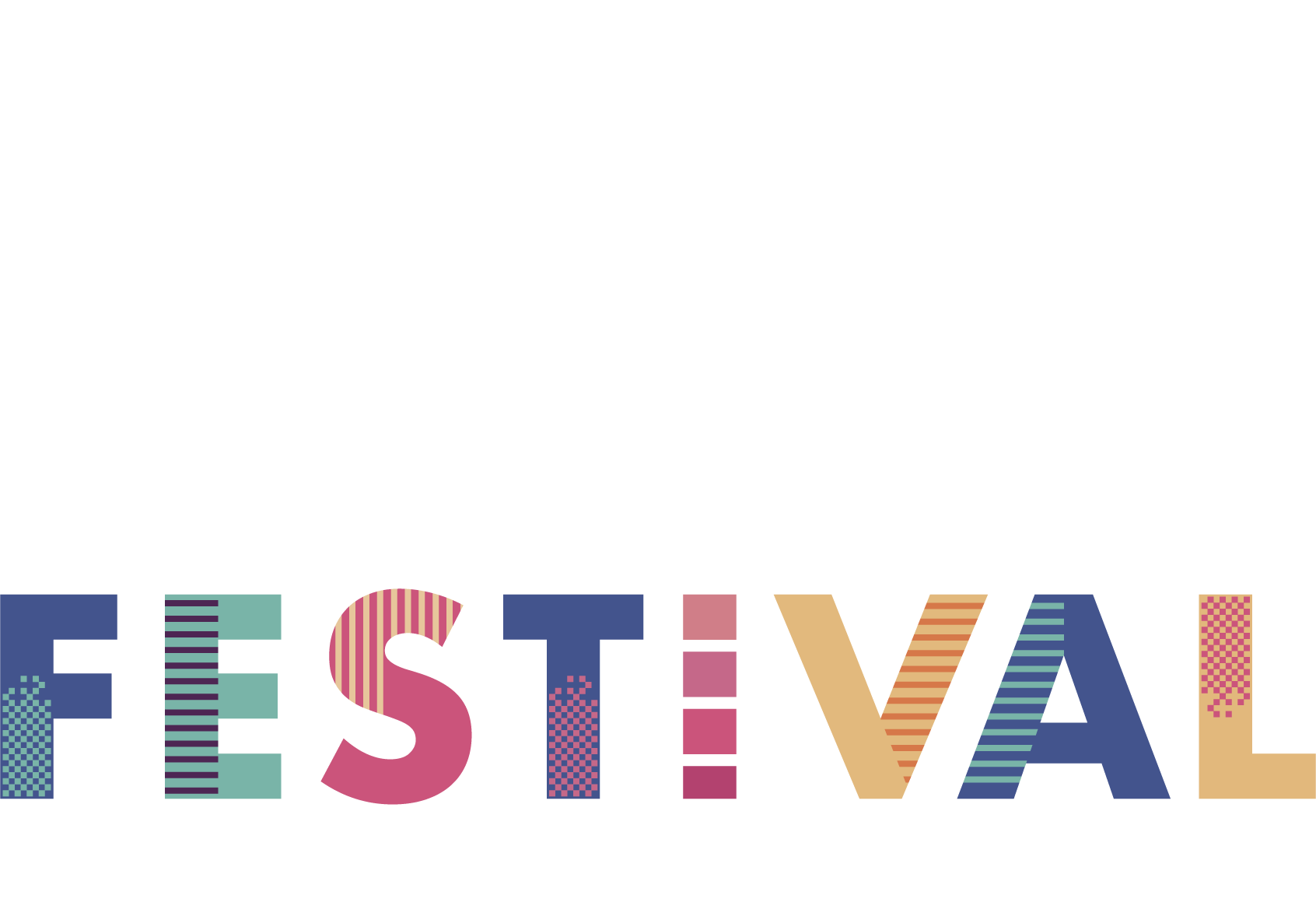 パーク＆バスライドチケット（駐車券）発売開始!! | The Drop FESTIVAL